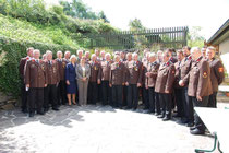 29.05.2011