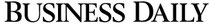 Business Daily