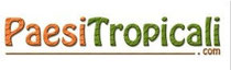 Paesi Tropicali
