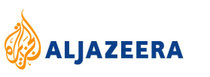 Al Jazeera News from Africa