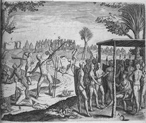 Indiae Orientalis