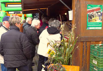 Foto: Dorit Hartz