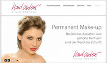 Haut Contour