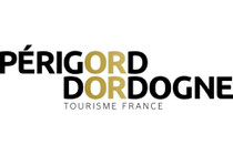 Logo Périgord Dordogne