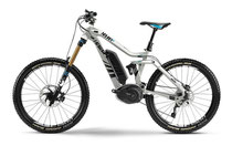 Haibike XDURO NDURO
