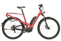 15_Homage_nuvinci_L_rot