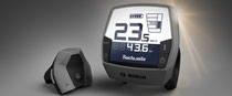 Intuvia Active