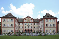         Schloss Mainau