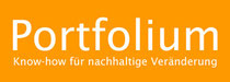 Portfolium GmbH Zürich
