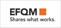 EFQM