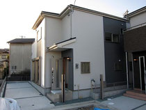 宝塚市寿町4(5号棟)