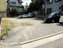 宝塚市谷口町3番