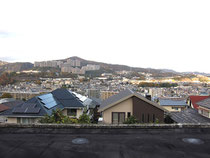宝塚市月見山2丁目
