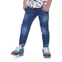 Jeans niño