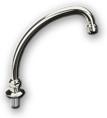 CAÑO GIRATORIO PARA LAVABO 100.27