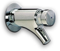 GRIFO PARA LAVABO MURAL 100.04