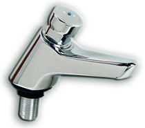 GRIFO PARA LAVABO ENCIMERA E.100.02
