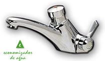 GRIFO PARA LAVABO MEZCLADOR 100.17