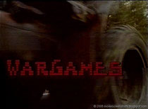 wargames