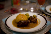Quelle: flickr, crosathorian
