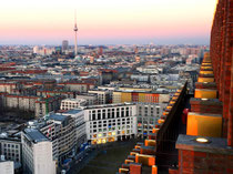 Top 5 hidden gems for tourists in Berlin