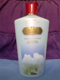 victoria´s secret productos avon