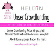 Start Crowdfunding