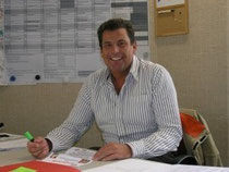B. Schmitz