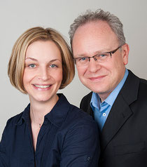 Zahnärzte für Sie und Ihre Familie in Herne, CAstrop, Bochum, Recklinghausen, Dortmund