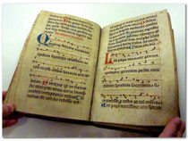 Blog Scola Metensis-manuscrit d'Épinal