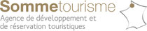 Somme Tourisme