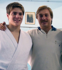MARCELO TORRES DE OLAZABAL AL SUDAMERICANO