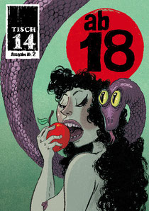 Cover: André Breinbauer