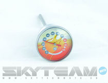 Ölthermometer Skyteam