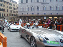 Mille Miglia