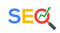 SEO = Search Engine Optimization