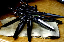 http://jp.fotolia.com/id/25142042 ©xjrshimada