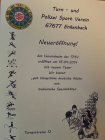 zum vergrößern anklicken