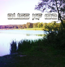 Bliss kf 192