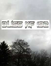 Bliss kf 192-Jupiter