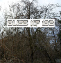 Bliss kf 192-SVA