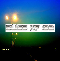Bliss kf 192-Visar