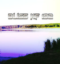 Bliss kf 192-Burn