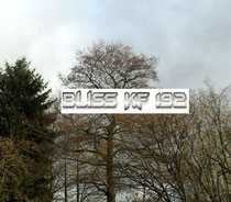  Bliss kf 192​-​Dune​/​Orange​-​remastered hits by Bliss kf 192