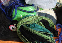 Picture_Packing