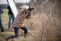 On-Location