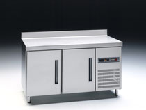 MESA REFRIGERACION MOD. MSP-150