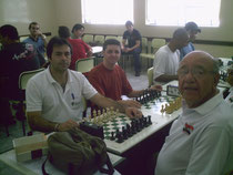 1º Torneio do Vale do Mogi-Guaçu-17.09.2011