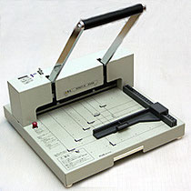 PK-513L