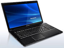 lenovo G560